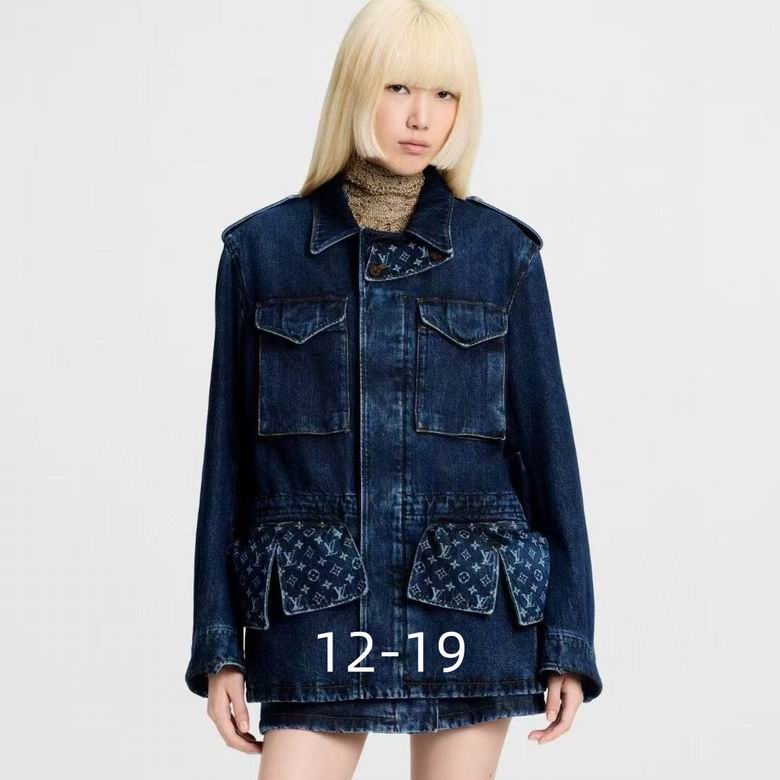 LV S-XL 93